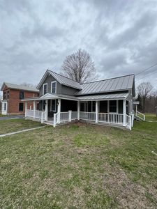 416 River Street, Fair Haven, VT, 05743