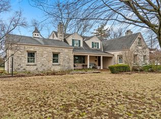 2145 Waltham Rd, Columbus, OH 43212