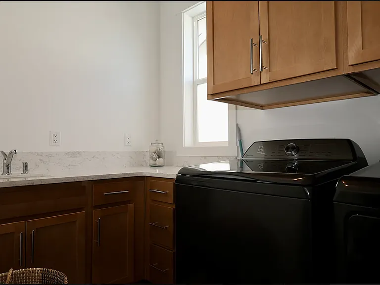 6712 Micherra Cir — Photo 19
