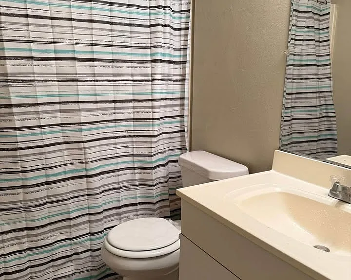 4714 Oleander St #D — Photo 8