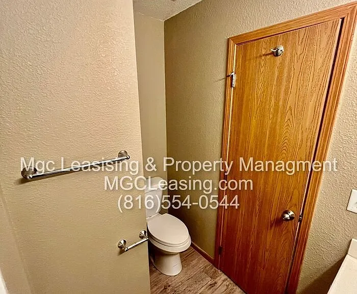 213 Birdie Dr — Photo 12
