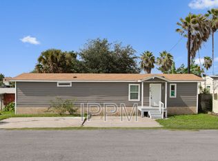 4 S Tejas Dr, Los Fresnos, TX 78566