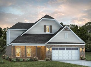 775 Sandbed Rd, Newton, AL 36352