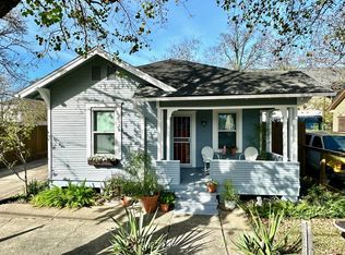 6224 Culberson St, Houston, TX 77021