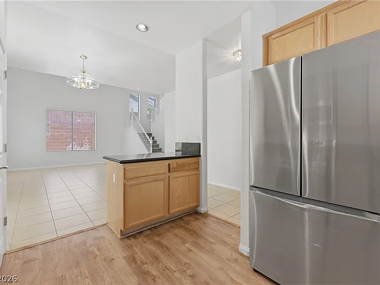 8315 Hunter Brook St — Photo 8