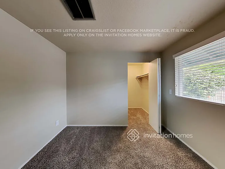 3414 Pike St SE — Photo 5