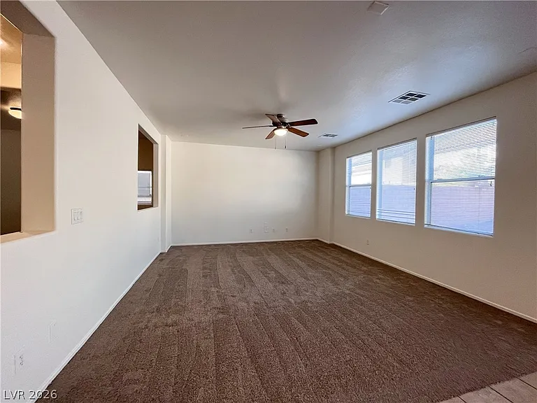 11609 Whipkey St — Photo 6