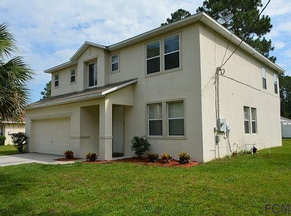 2nd image of 15 Richardson Dr