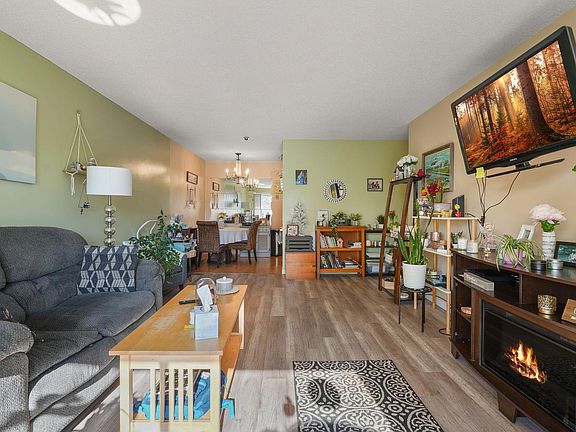 5th image of 2800 Hillsboro Ave N APT 203