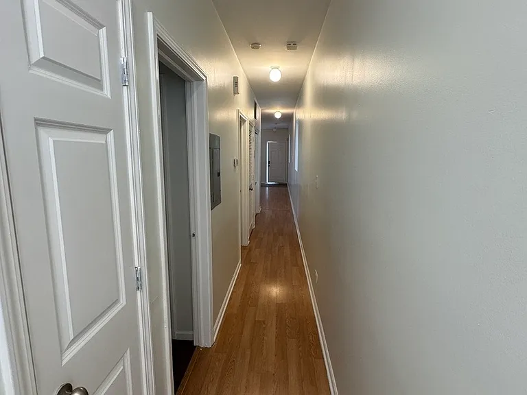 903 N Richmond St #1 — Photo 12