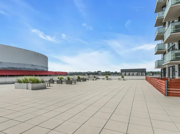 88-08 Justice Avenue image 23 of 24