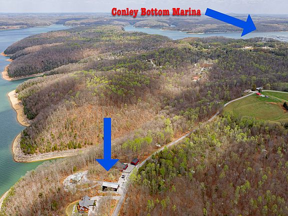 4th image of 856 New Fall Creek Rd