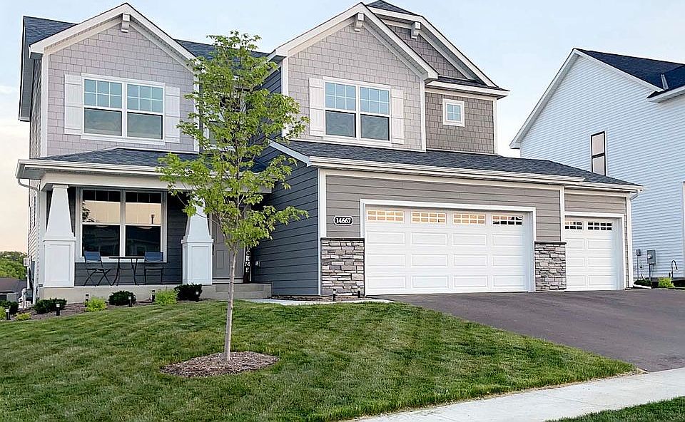 1st image of 14667 Cheshire Way