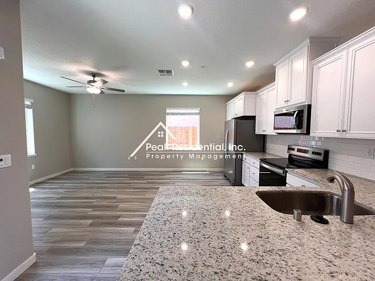 2973 Bowery Ln — Photo 5