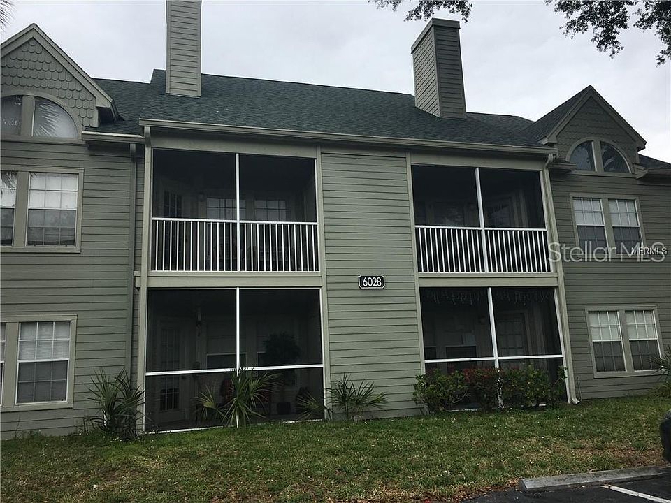 1st image of 6028 Westgate Dr APT 102