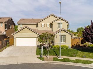 2938 Apache St, West Sacramento, CA 95691