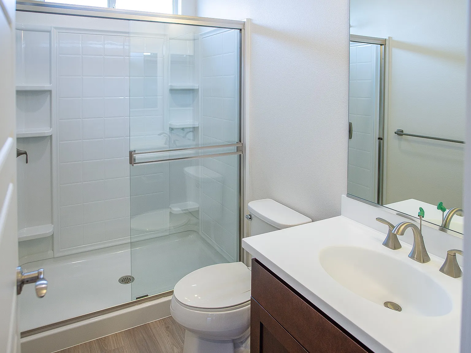 Studio, 350 sqft, $1,650 — Photo 3