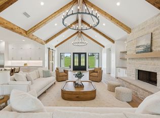 3511 Northgate, Gunter, TX 75058