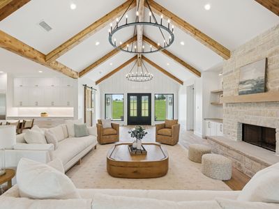 3511 Northgate, Gunter, TX, 75058
