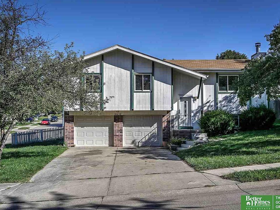 1st image of 10638 Hartman Ave
