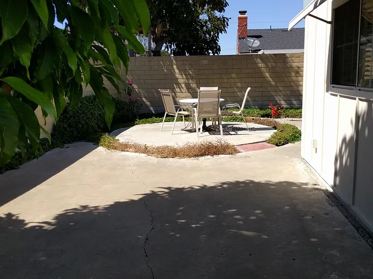 9119 La Estrella Ave — Photo 6