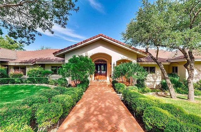1st image of 3705 Winding Creek Dr