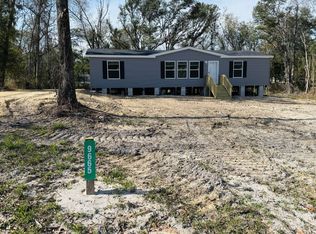 9665 133rd Dr, Live Oak, FL 32060
