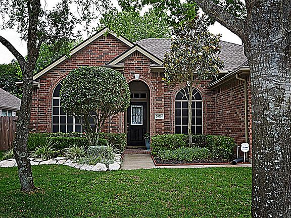 2nd image of 20714 Medallion Pointe Dr