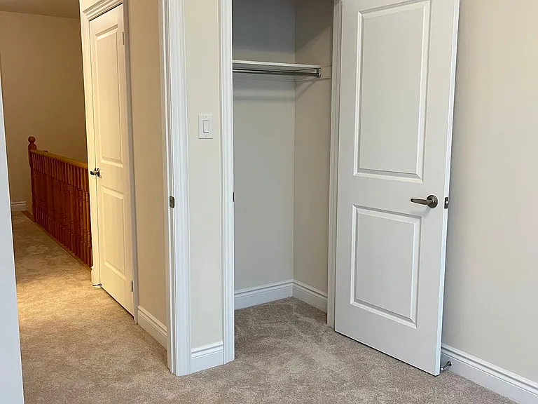 251 Tennant Cir — Photo 18