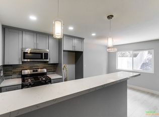 4233 Bonita Dr, Oceanside, CA 92056