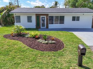 Cresthaven No 4, Pompano Beach, FL 33064