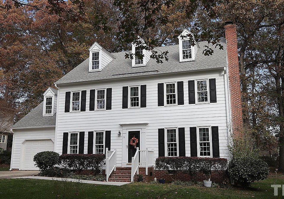 1st image of 1100 Eastham Dr