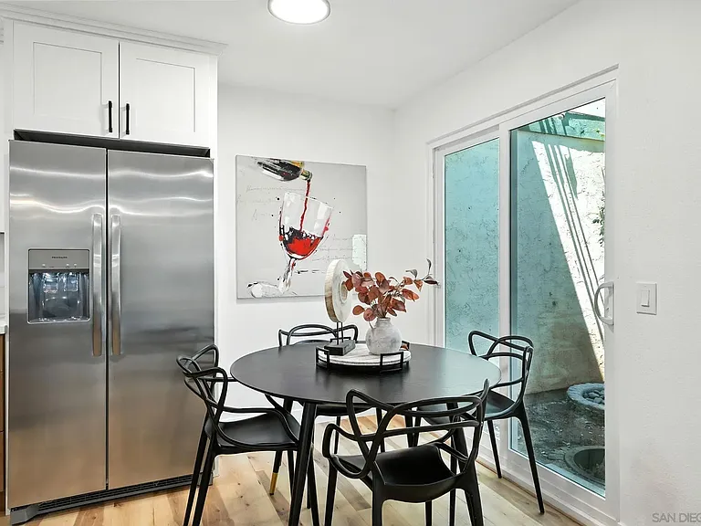 1817 E Grand Ave #77 — Photo 10