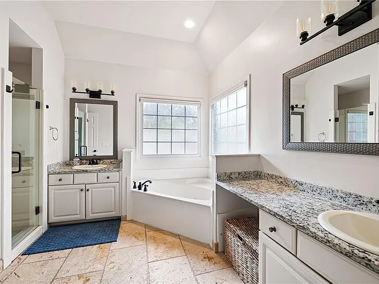 5105 Riverthur Pl — Photo 27