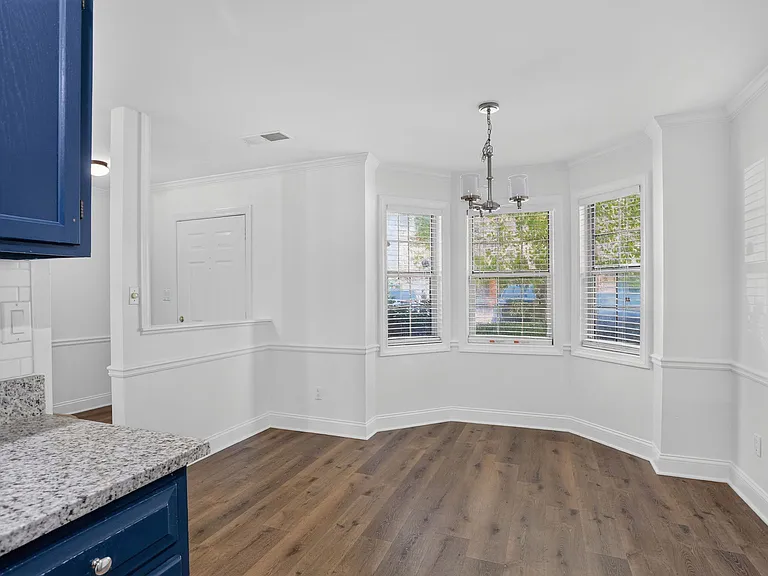 1055 Westfield Trce SE — Photo 10