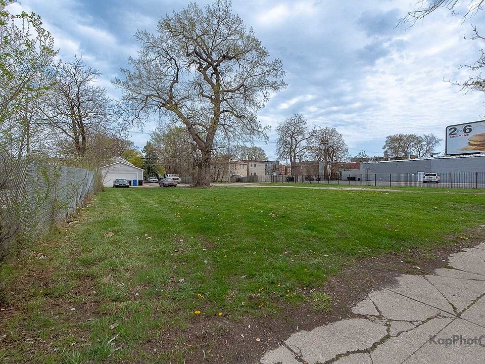 2nd image of (Undisclosed Address)