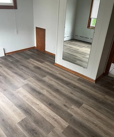 965 Avon St N #9 — Photo 12