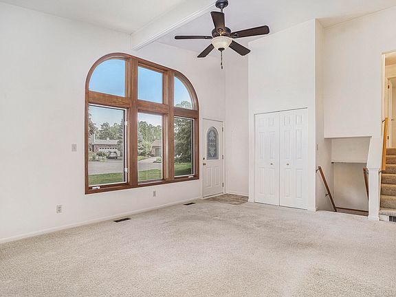 5th image of 9900 Kassian Ct