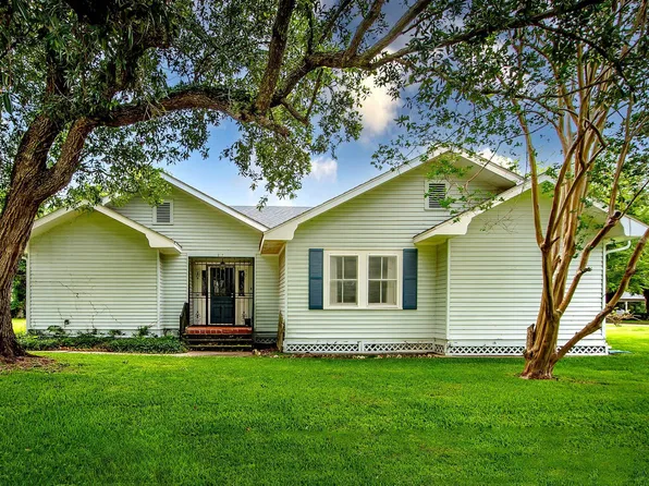 217 Crescent Blvd, Houma, LA 70360