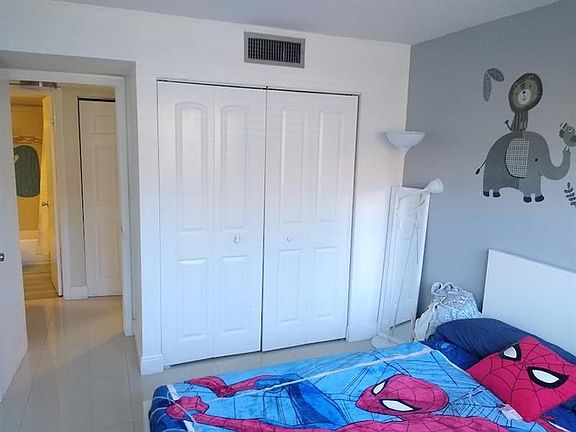 5th image of 15540 SW 80th St APT D-203
