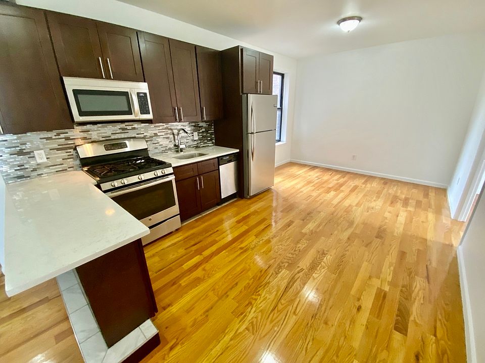 1st image of 566 W 162nd St APT 42