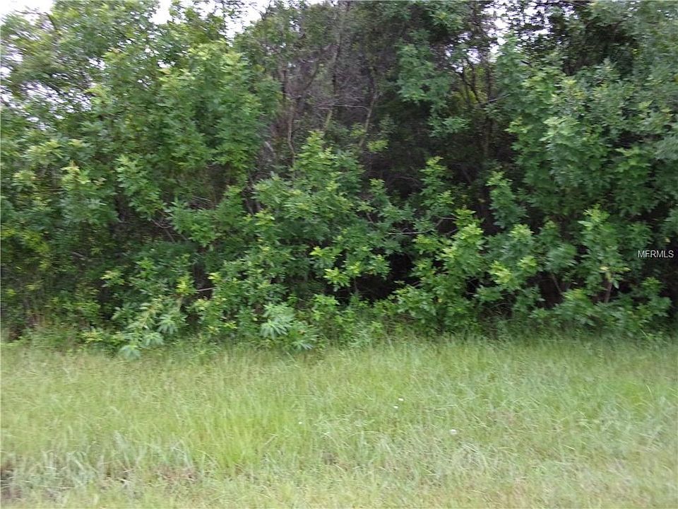 1st image of 7002 Pinedale Dr