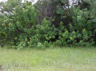7002 Pinedale Dr, Port Charlotte, FL 33981