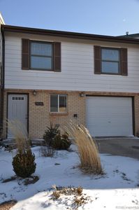 1616 Shields St, Laramie, WY, 82072