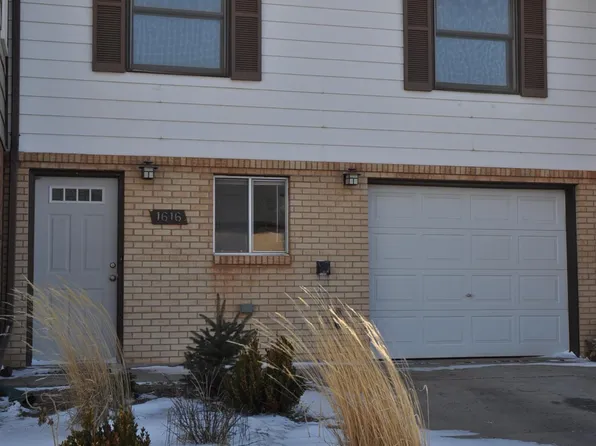 1616 Shields St, Laramie, WY 82072