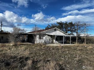 9972 Sunny Dr NE, Moses Lake, WA 98837