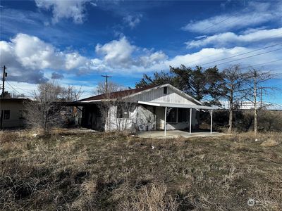 9972 NE Sunny Drive, Moses Lake, WA, 98837