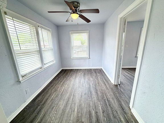 4th image of 2832 N Woodward Ave