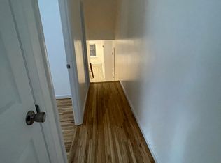 196 Bay 35th St #1A, Brooklyn, NY 11214