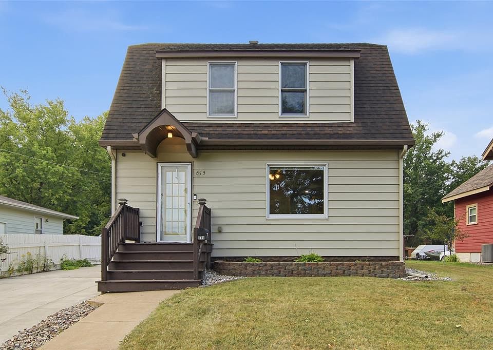 1st image of 615 W Prospect Street